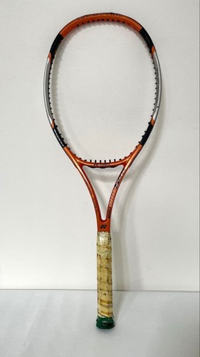 Racchetta tennis yonex rds - da,