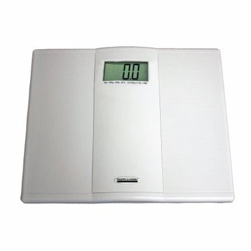 Bilancia pavimento health o - pavimento,