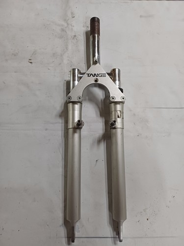 Tange struts mtb vintage - ,