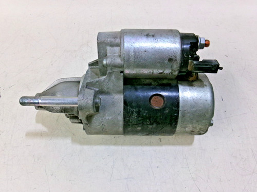 31100 86g0 motorino - 31100-86g0,