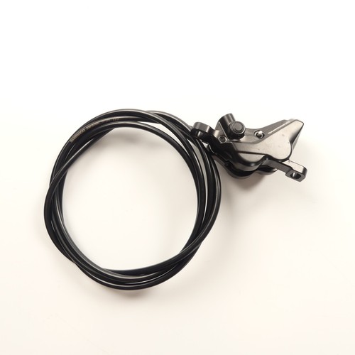 Pinza freno shimano mt420 - pinza,