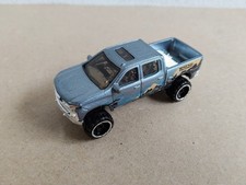 Hot Wheels '19 Chevrolet