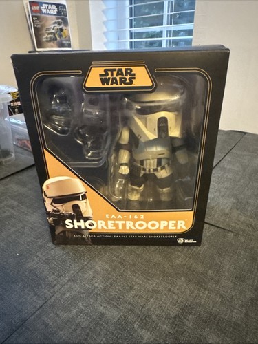 Beast kingdom toys solo star - toys,