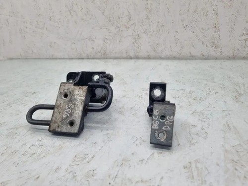 Audi 4a2 c8 altre - 4a2,,