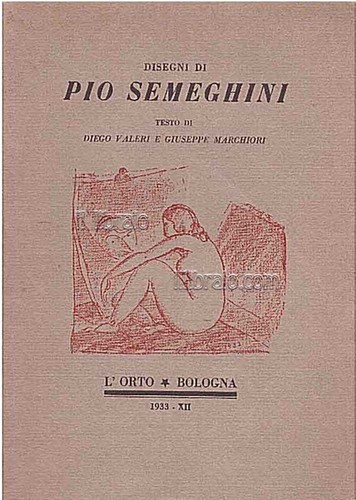 Valeri disegni di pio - d.,