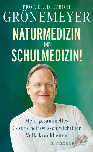 Medicina naturale - medicina,