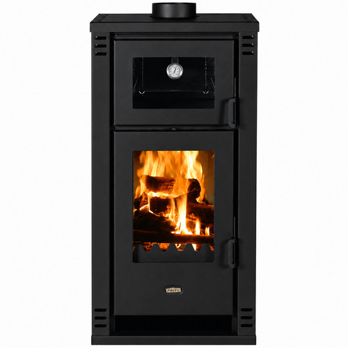 Prity nero forno - k2,
