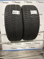 1 GOMMA 255/45R20 105V PIRELLI