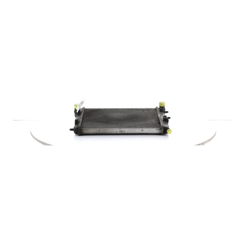 Radiatore acqua citroen - radiatore, i