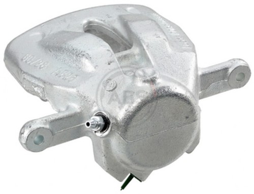 Pinza freno 522931 per - a.b.s.,