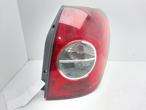96626996 faro posteriore