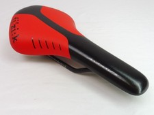 Sella Fizik Antares R7 (manganese) - bicicletta NOS