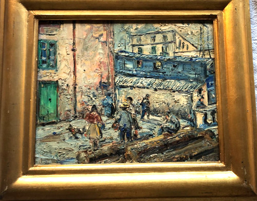 Casciaro guido olio - casciaro,