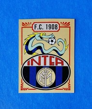 Figurina Calciatori PANINI