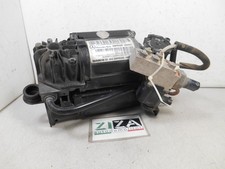 Compressore Aria Sospensione Mercedes W211 E220 2005 2113200304