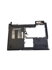 Ricambio Originale PC