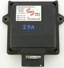 RAM 01 TARTARINI COMPUTER