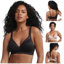 Playtex Reggiseno Sostenibile