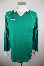 LE COQ SPORTIF N 5 MAGLIA