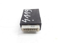 Sensore angolo sterzo BMW E36