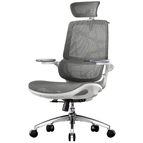 Sihoo m59as sedia ufficio - da,