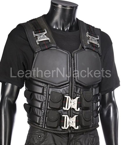 Costume gilet uomo blade - uomo,