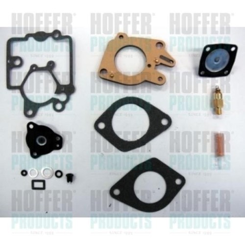 Kit hoffer per riparazione - hoffer,
