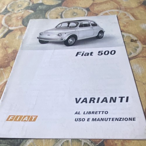 Ristampa nuova varianti - ristampa, al
