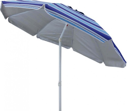 Ombrellone spiaggia - ombrellone,