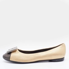 Ballerine Salvatore Ferragamo