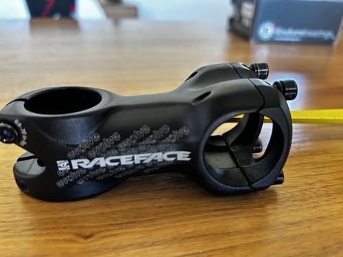 Stelo race face evolve - race,