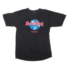 HARD ROCK CAFE Nashville