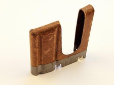 Swiss Schmidt Rubin K11 K31