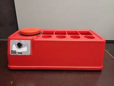 Processore JOBO TBE scatola tempera sviluppo fotografico analogico