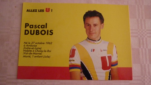 Photo cycliste equipe allez - photo,
