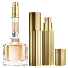 JOOMOKO Spruzzatore di profumo