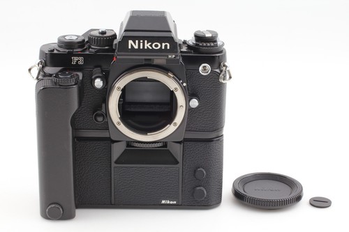 Fotocamera nikon md - nikon, +