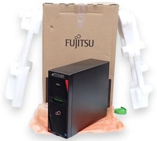 NUOVO Fujitsu Primergy TX1330