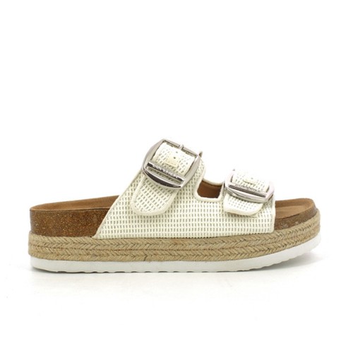 Superga s11y712 bianco - superga, s11y712-sp-bianco