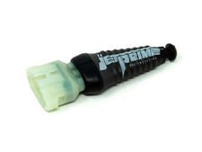 KIT ELIMINATORE FARO