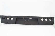 614833-PARAURTI POSTERIORE