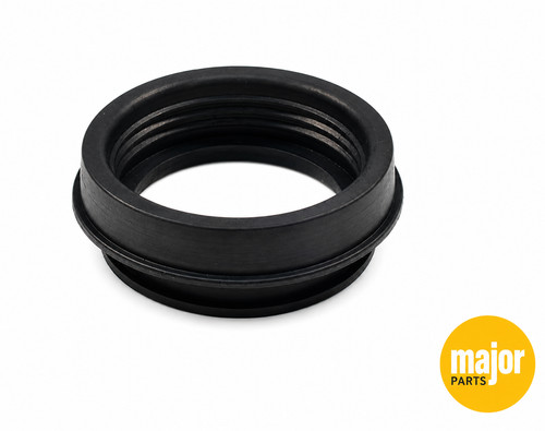 Anello guarnizione tubo filtro - guarnizione,
