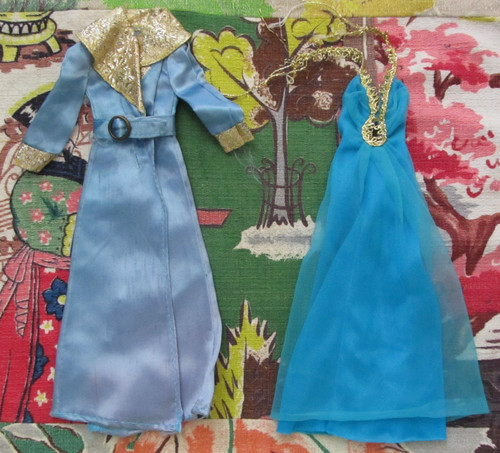 Cappotto vestito - cappotto,