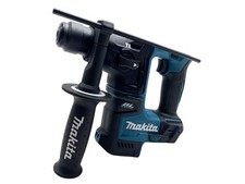 Martello perforatore martello perforatore MAKITA DHR171 SDS 18V B-WARE