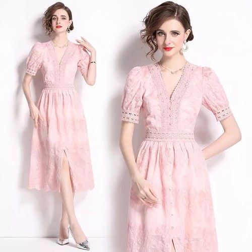 Vestito abito donna - donna, elegante