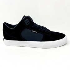 Sneakers skateboard uomo Supra
