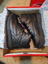 Ewing Athletics Uomo Orion 33
