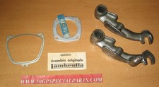 LAMBRETTA INNOCENTI SET  N.3