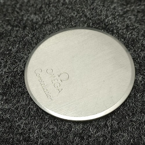Omega constellation 3961070 - omega,