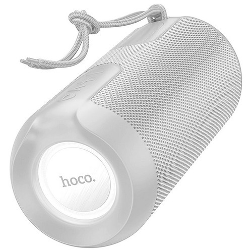 Hoco cassa bluetooth - hoco, bs48